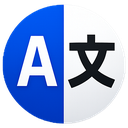 Multilingual LLM Translator